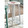 Tomine Spindle Stool, , large