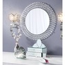 Heart-shaped Votive Holder, , large