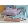 Bliss Oversized Quilt, , large