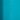 Island Blue