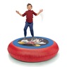 2-In-1 Ball Pit Bouncer, , large
