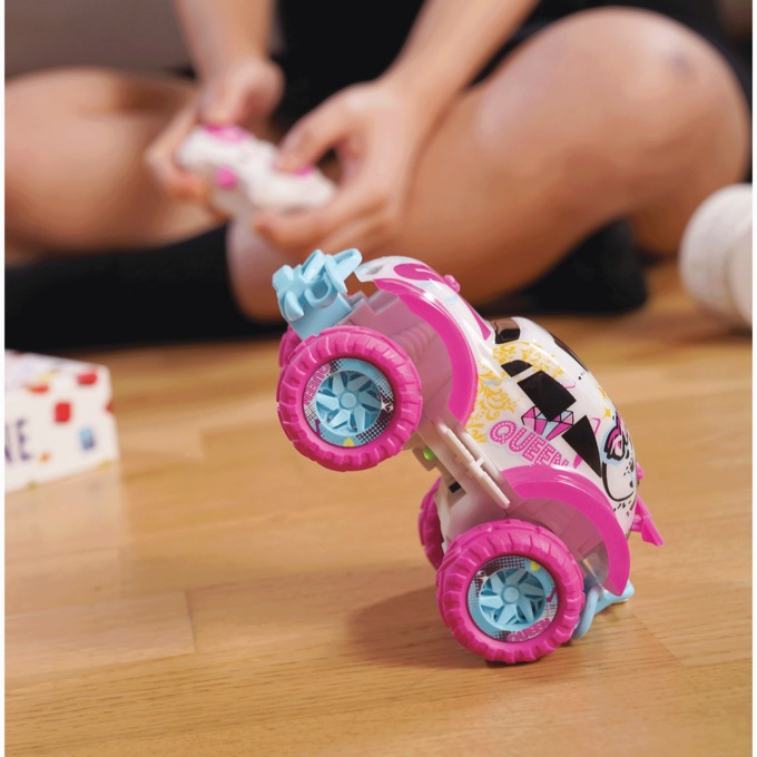 RC Pixie, , large