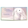 My Snuggle Bunny! Personalized Book, , large