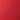Classic Chair Cushion, Red, swatch