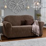 Textured Slipcover, , large