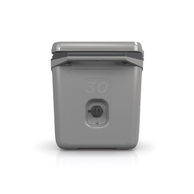 Ninja FrostVault Hard Cooler with Dry Zone, , large