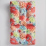 Adirondack Cushion, , large