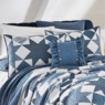 Bailey Sham, , large