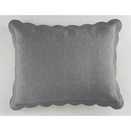 Chateau Sham, , large
