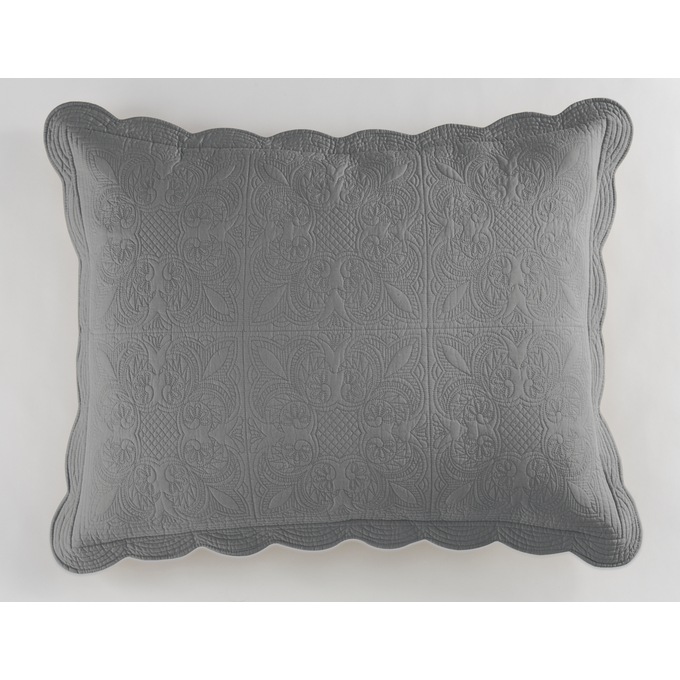 Chateau Sham, , large