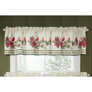 Cardinal Valance, , large