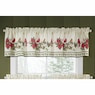 Cardinal Valance, , large