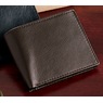 Lambskin Wallet, , large