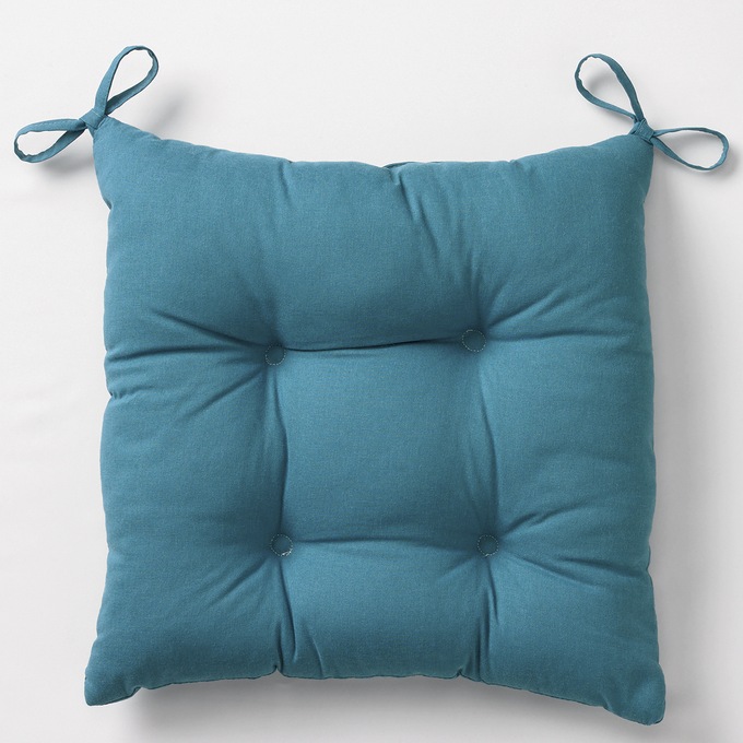 Kitchen Traditions Chair Cushion Country Door Kitchen Traditions Chair Cushion