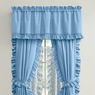 Mayfair Cape Cod Valance, , large