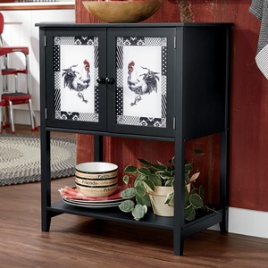 Rooster Buffet, , large