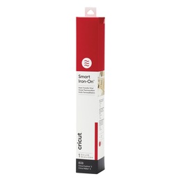Cricut Smart Iron-On Roll, , large