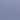 Lena Thermal Grommet Panel Pair, Blue, swatch