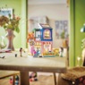 LEGO Friends Vintage Fashion Store , , large