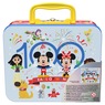 Disney 48-pc. Puzzle with Commemorative Tin, , large