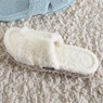 MUK LUKS Cecilia Slide, , large