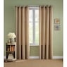Norah Double Layer Window Panel, , large