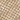 Rhinestone Clutch Crossbody Bag, Gold, swatch