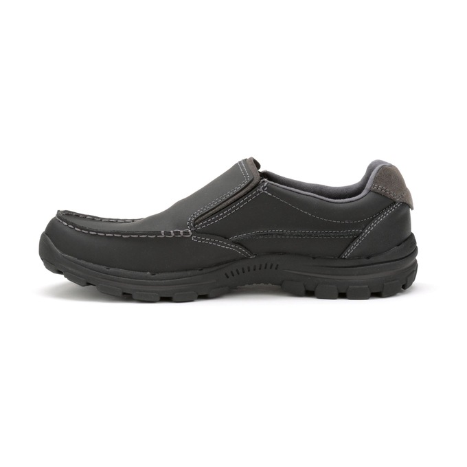 Skechers men's braver rayland clearance