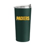 NFL 20-oz. Flipside Tumbler, , large
