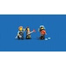 LEGO City Helicopter, Fire Truck & Submarine Remix, , large