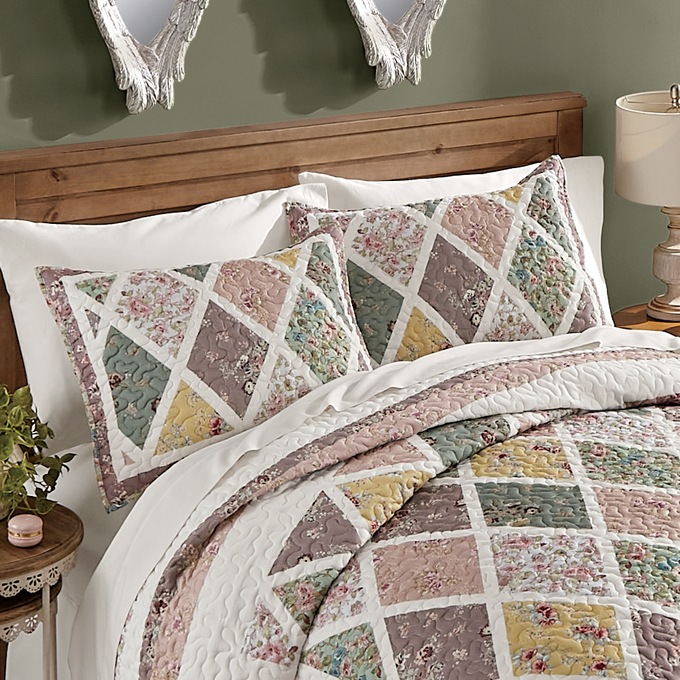 Tabitha Sham, , large