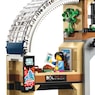 LEGO City Central Train Station, , large