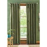 Macrame String Curtain, , large