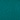 Deep Teal