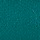 Deep Teal
