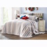 Rustic Stripe Sham, , large