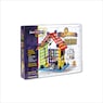 Snap Circuits My Home, , large