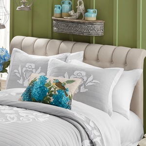 Ophelia Sham, , large