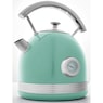 Retro Electric Kettle, , large
