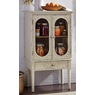 Pisa Antique-Style Cabinet, , large