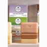 Dionis Set of 3 Goat Milk Bar Soaps, , large