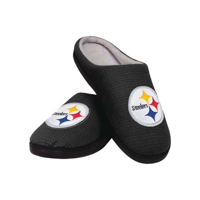 NFL Memory Foam Slide, , large
