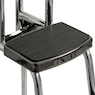 Retro Step-Stool Chair, , large