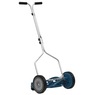 Great States 14" Reel Mower, , large