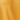Nora Textured Sleeve Sweater, Golden Yellow, swatch