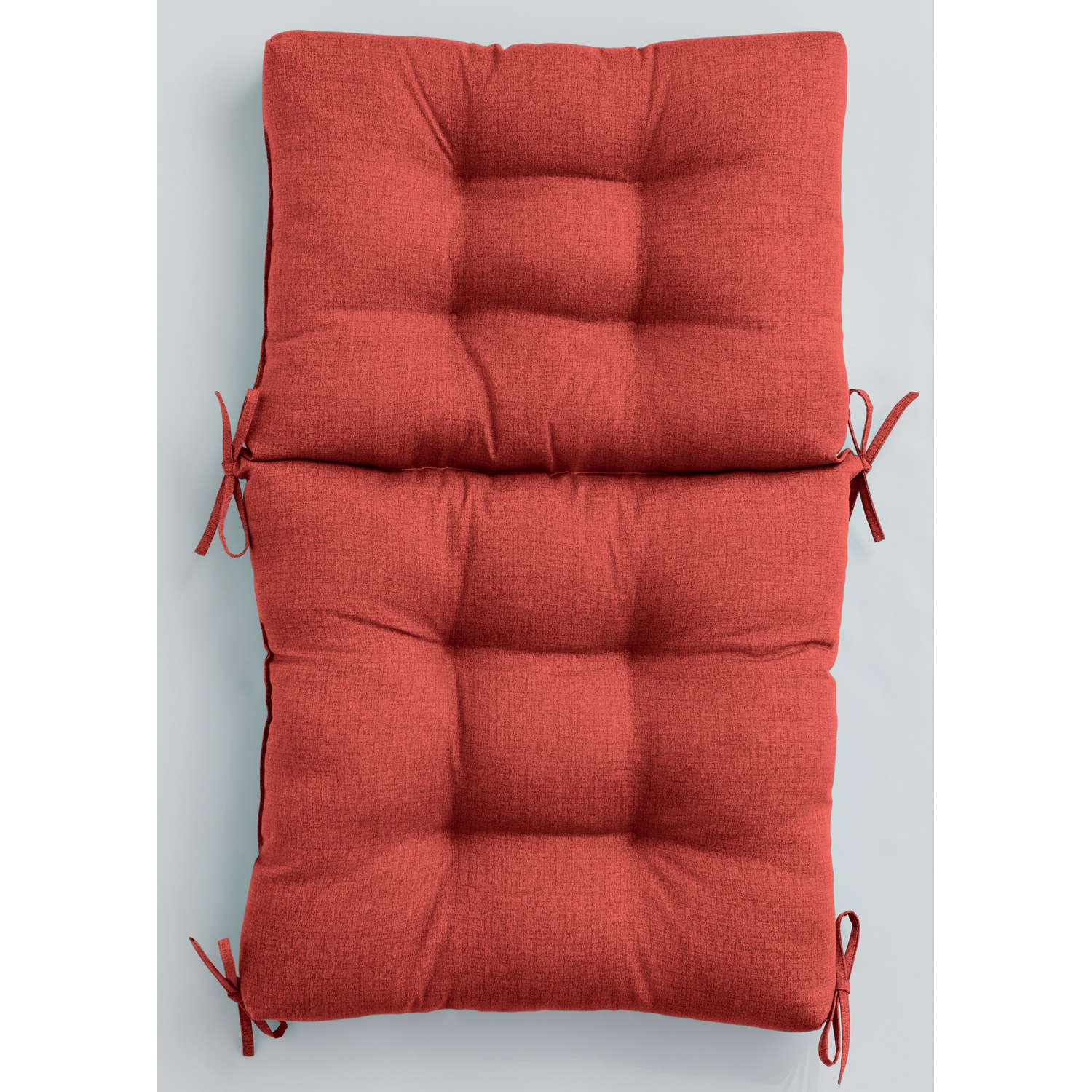 Adirondack Cushion Country Door