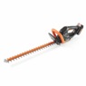Scotts 20V Cordless Hedge Trimmer, , large
