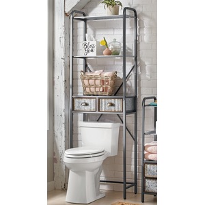 Avery Space Saver, , large