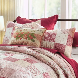 Mason Sham, , large