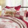 Mason Sham, , large